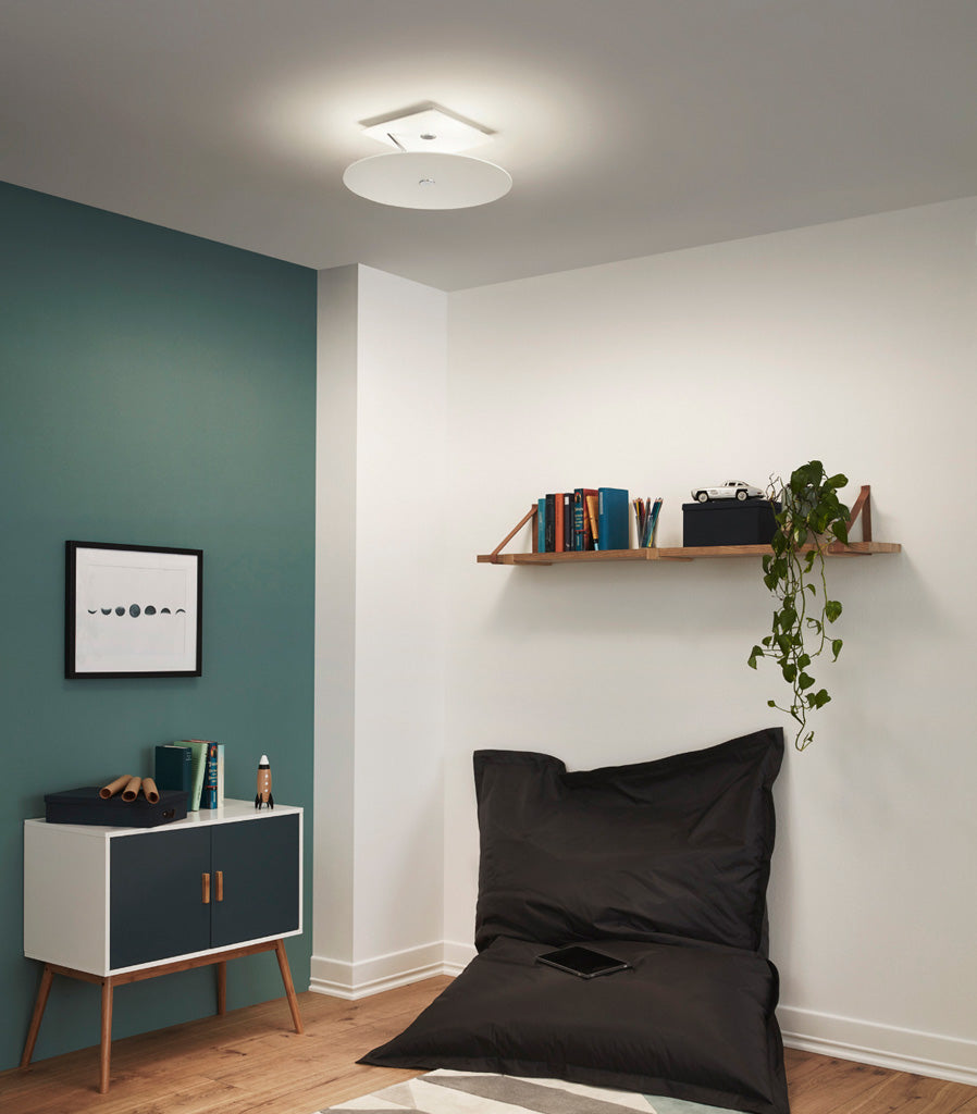 Oligo - Deckenleuchte Beamy up-Deckenleuchte-Oligo-mit Tunable White-41-857-11-21-TOJU Interior