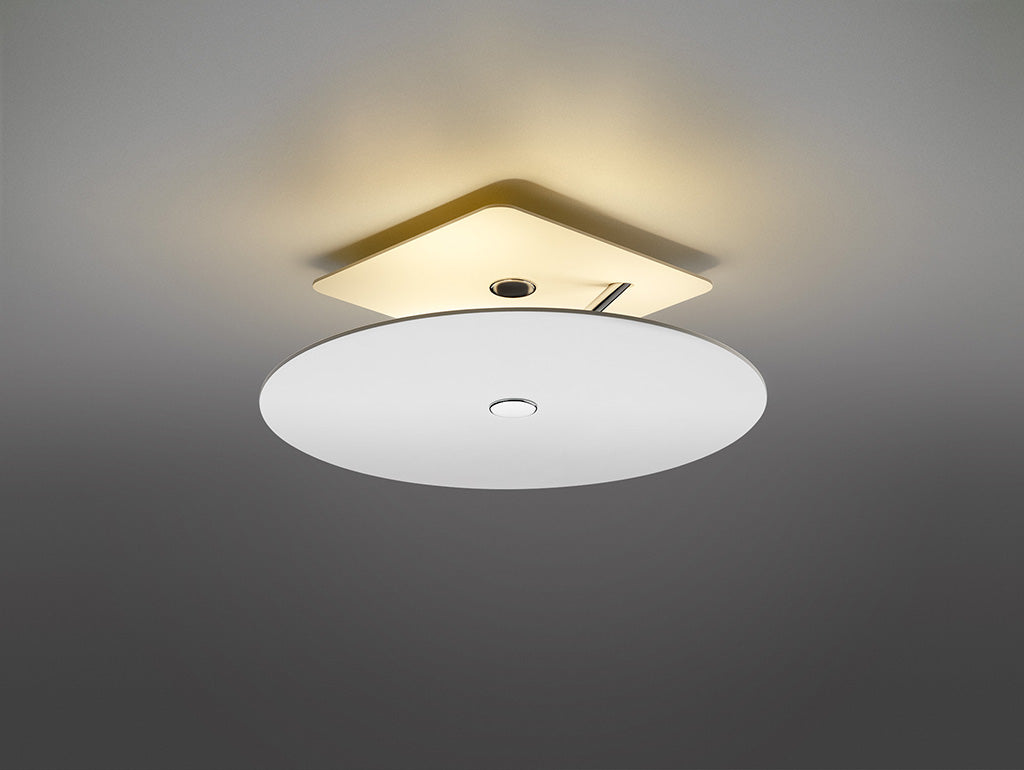 Oligo - Deckenleuchte Beamy up-Deckenleuchte-Oligo-mit Tunable White-41-857-11-21-TOJU Interior