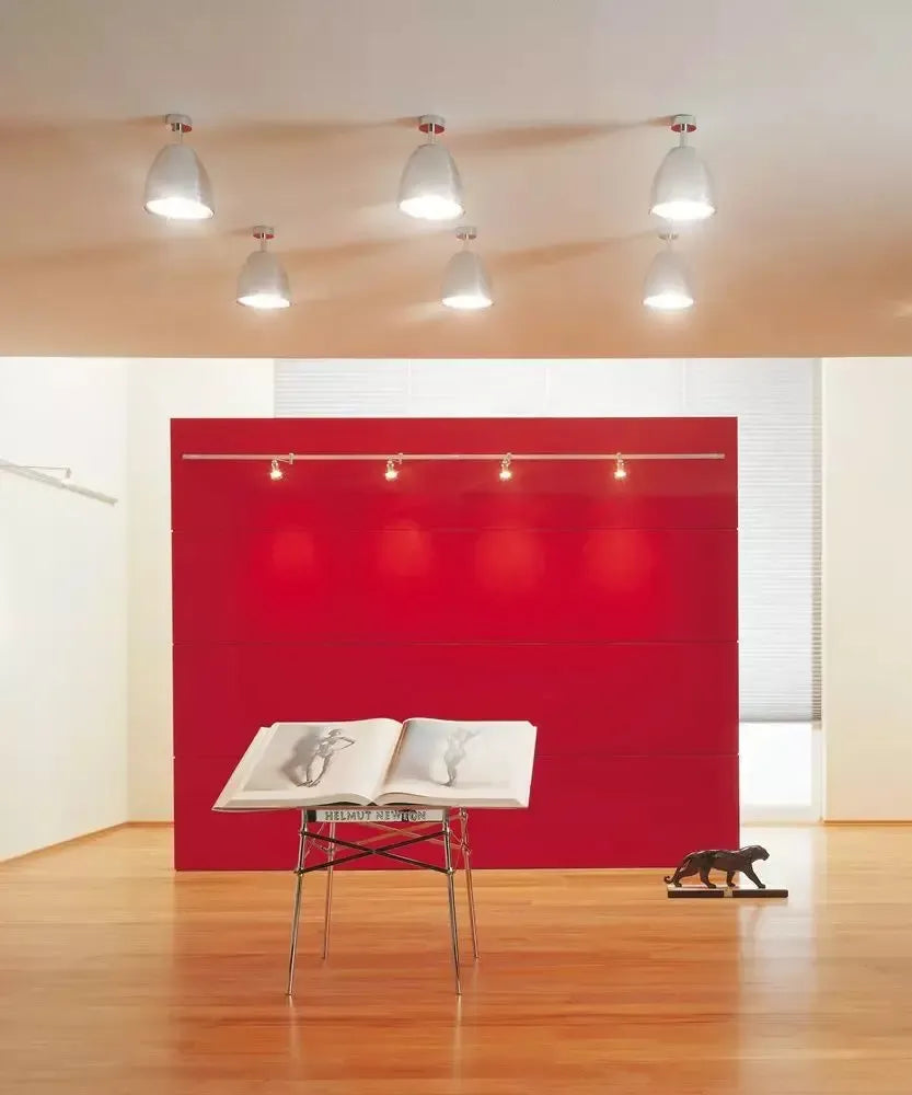 Oligo - Deckenleuchte Gatsby-Deckenleuchte-Oligo-41-971-40-05-TOJU Interior