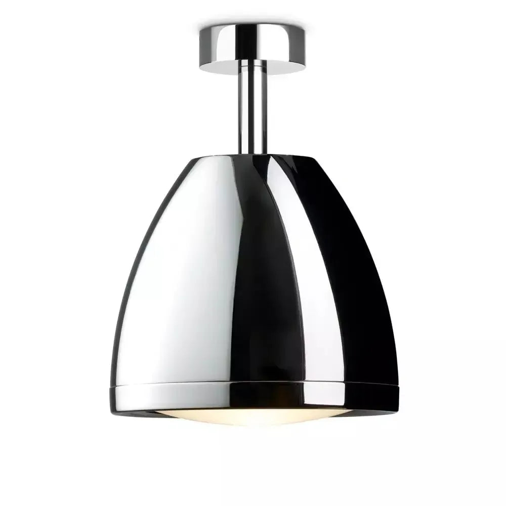 Oligo - Deckenleuchte Gatsby-Deckenleuchte-Oligo-41-971-40-05-TOJU Interior