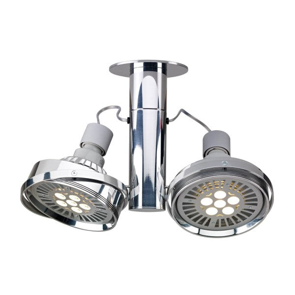 Oligo - Deckenleuchte Level-Deckenleuchte-Oligo-Chrom-41-905-21-05-TOJU Interior