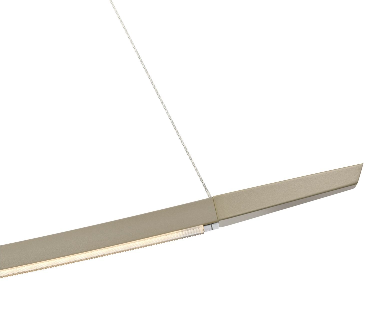 Oligo - Pendelleuchte Lisgo Sky-Pendelleuchte-Oligo--TOJU Interior