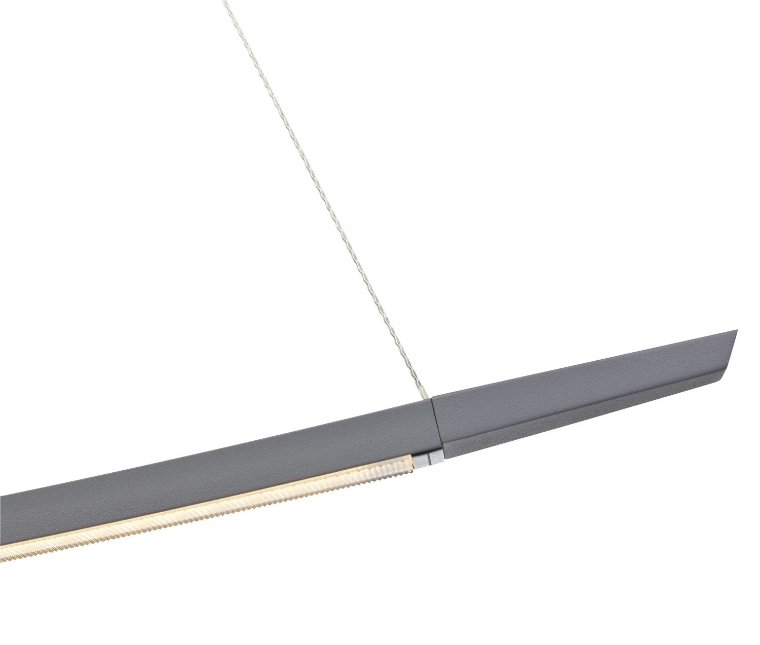 Oligo - Pendelleuchte Lisgo Sky-Pendelleuchte-Oligo--TOJU Interior