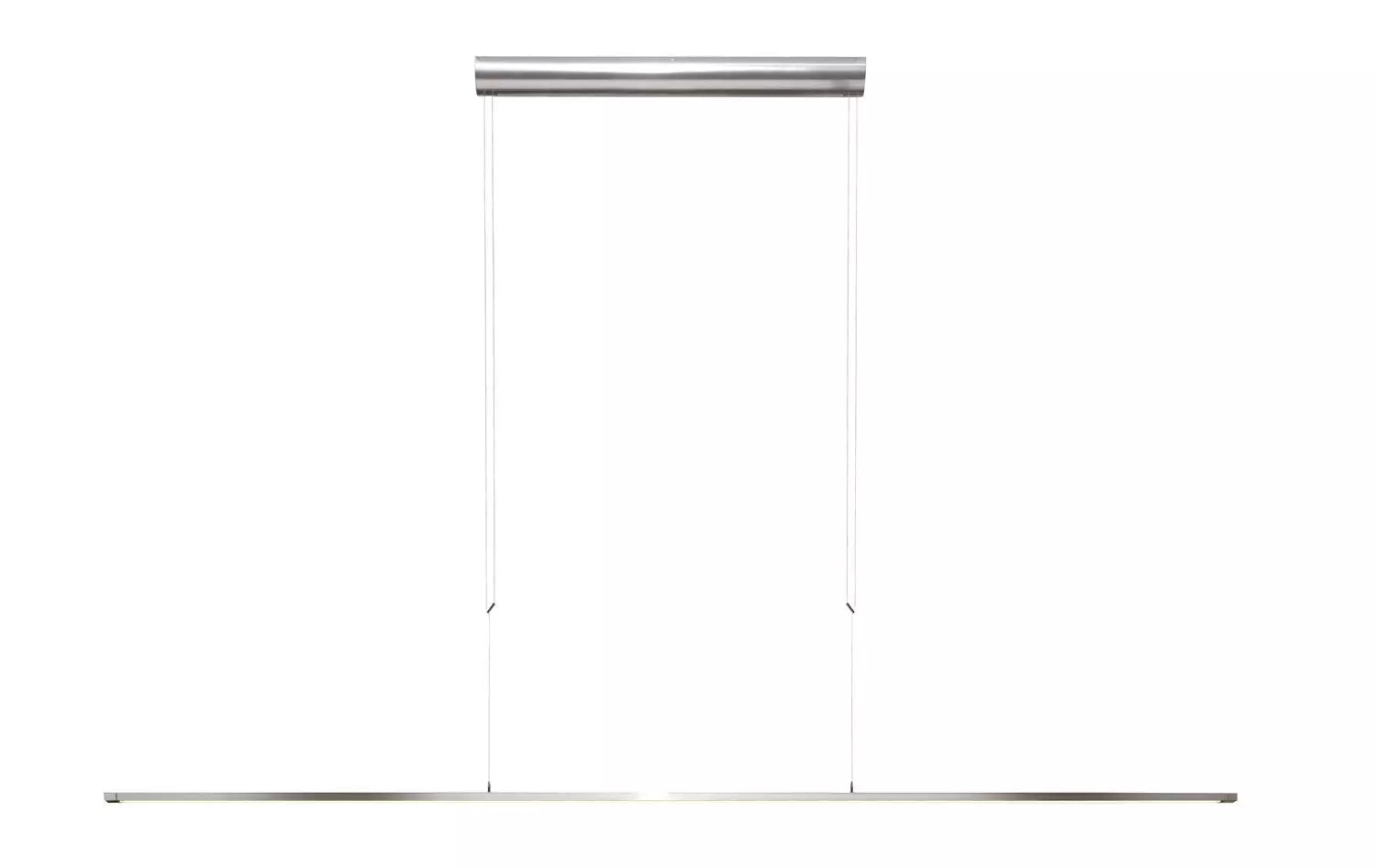 Oligo - Pendelleuchte Lisgo Sky straight Max-Pendelleuchte-Oligo-Chrom-T42-887-20-05-TOJU Interior