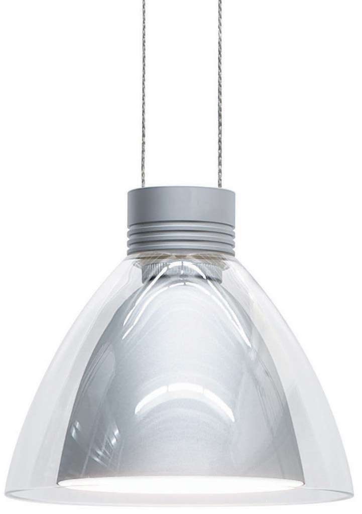 Oligo - Pendelleuchte Pull-It Pendelleuchte höhenverstellbar-Pendelleuchte-Oligo-Transparent-1-flammig-42-952-10-06/01-TOJU Interior