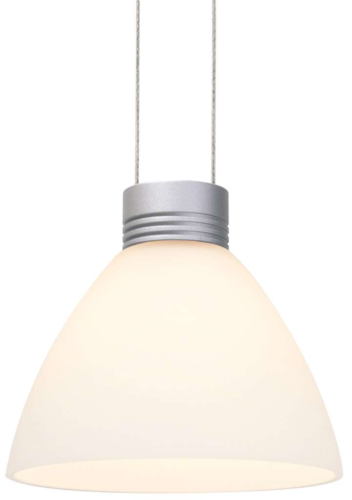 Oligo - Pendelleuchte Pull-It Pendelleuchte höhenverstellbar-Pendelleuchte-Oligo-Weiß matt-1-flammig-42-952-10-06/21-TOJU Interior