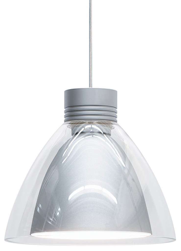 Oligo - Pendelleuchte Pull-it-Pendelleuchte-Oligo-Transparent-42-952-40-06/01-TOJU Interior