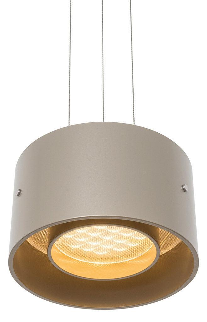 Oligo - Pendelleuchte Trofeo-Pendelleuchte-Oligo--TOJU Interior