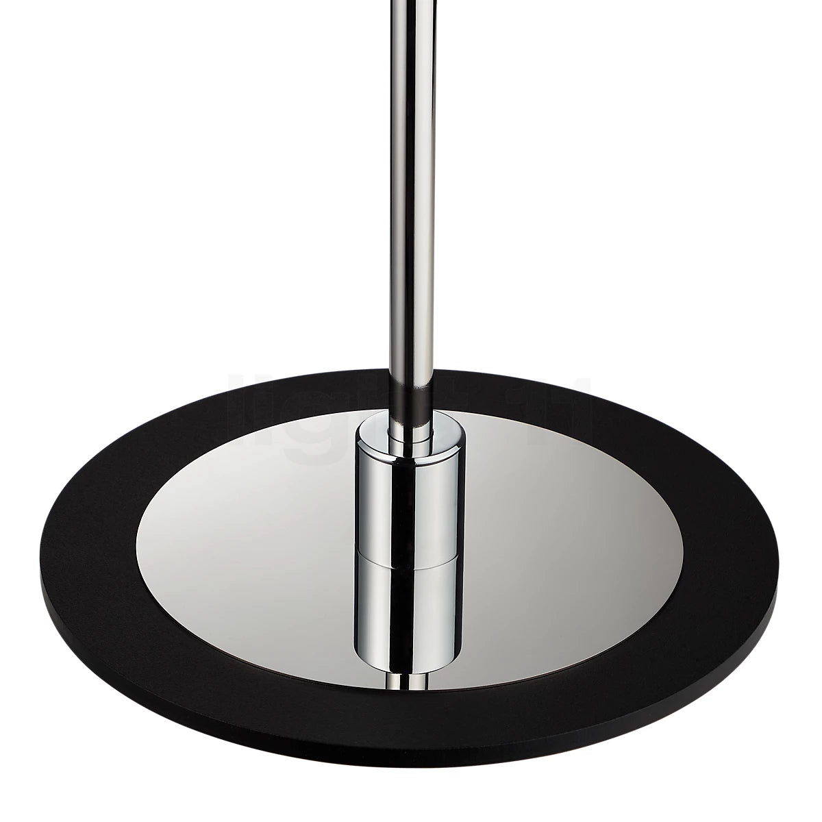 Oligo - Stehleuchte Decent Max-Stehleuchte-Oligo--TOJU Interior