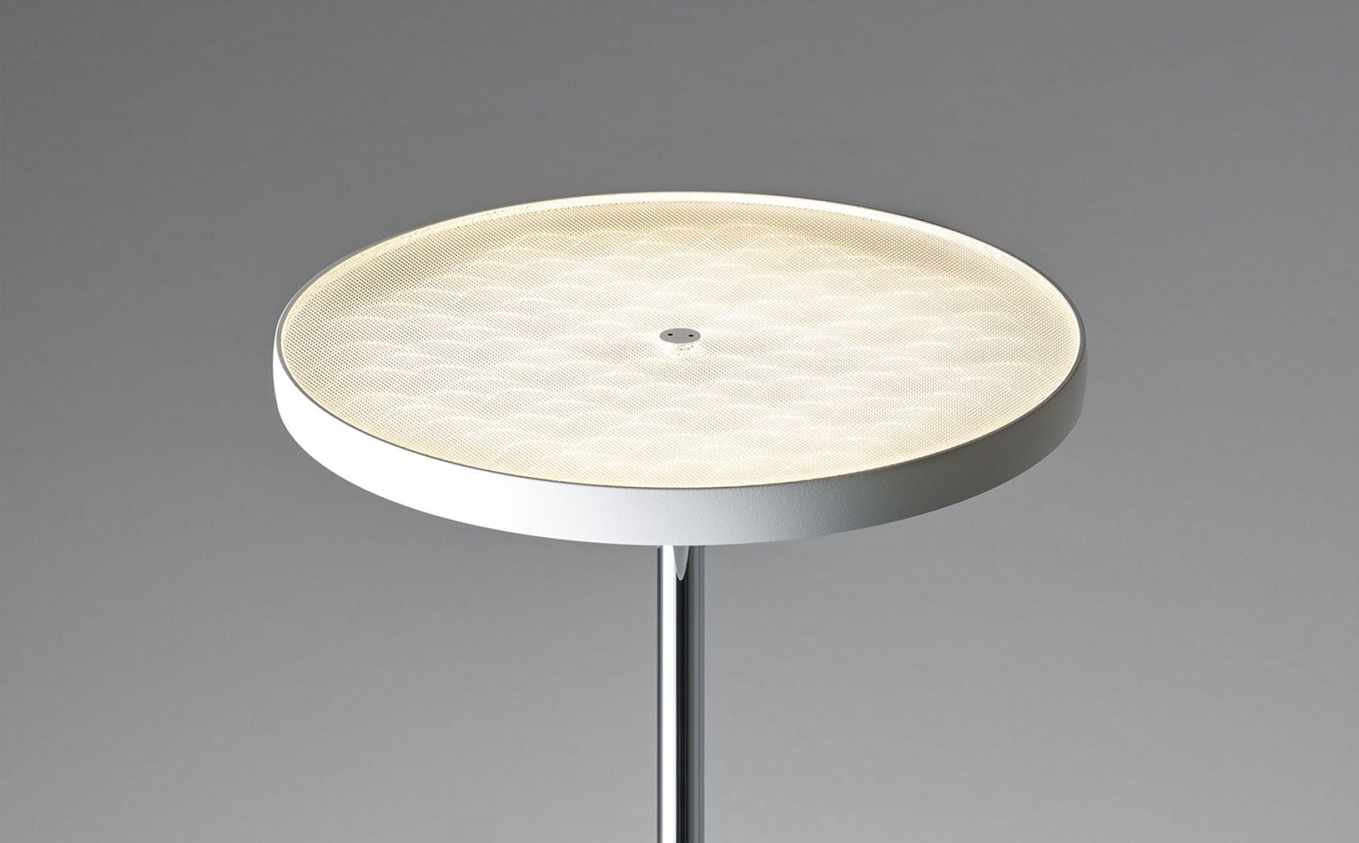 Oligo - Stehleuchte Decent Max-Stehleuchte-Oligo--TOJU Interior