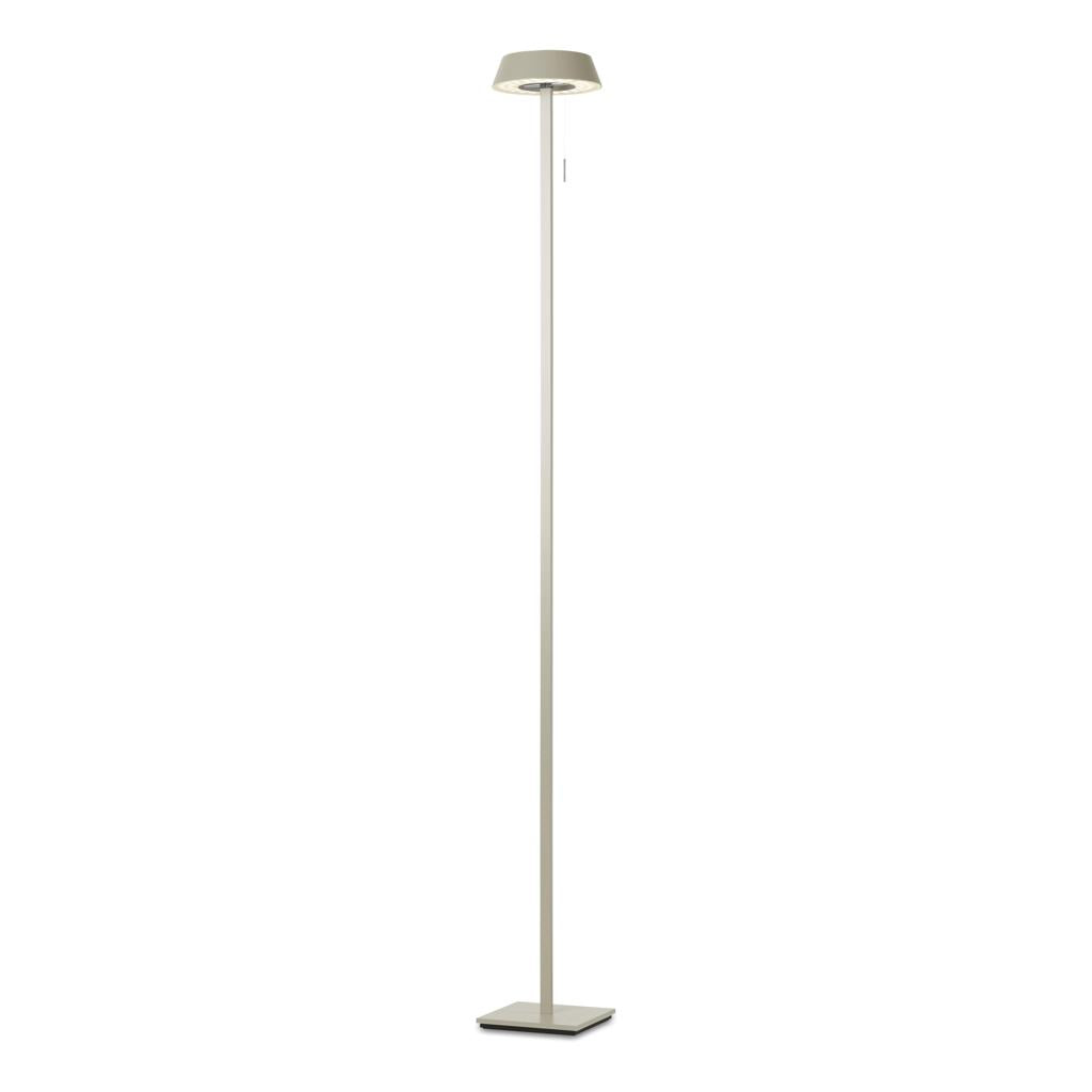 Oligo - Stehleuchte Glance-Stehleuchte-Oligo-Cashmere-44-883-10-51-TOJU Interior