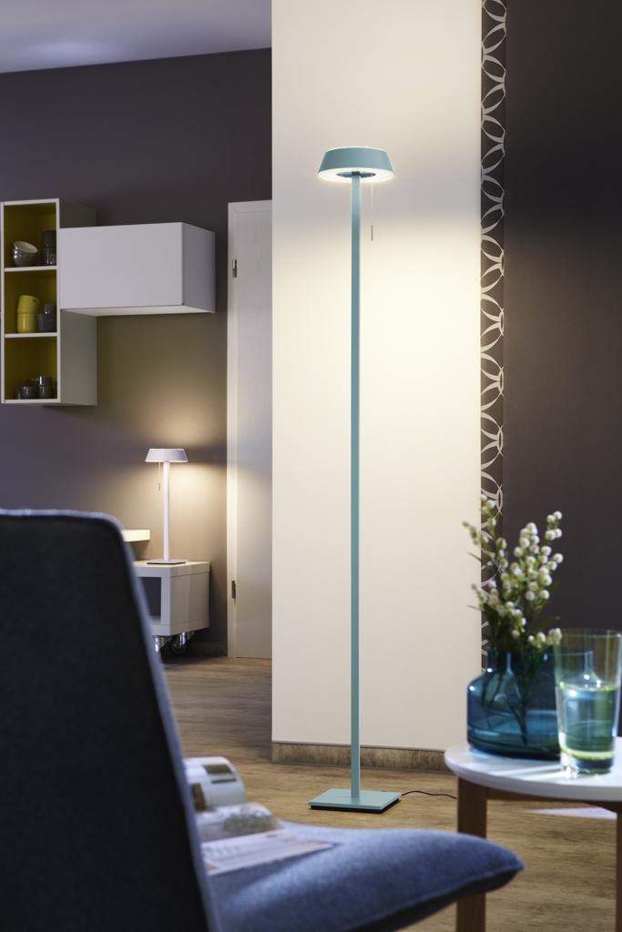 Oligo - Stehleuchte Glance-Stehleuchte-Oligo--TOJU Interior