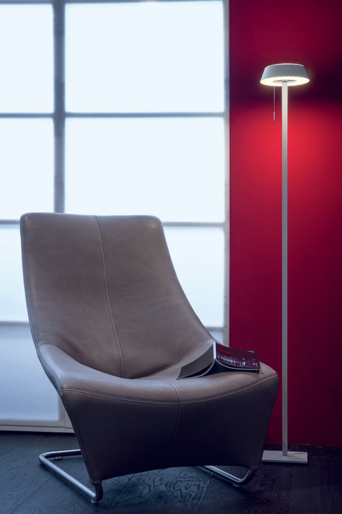 Oligo - Stehleuchte Glance-Stehleuchte-Oligo--TOJU Interior