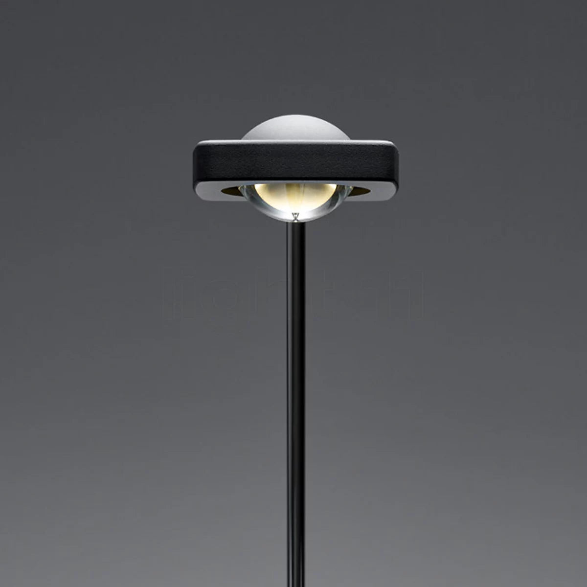 Oligo - Stehleuchte Kelveen-Stehleuchte-Oligo--TOJU Interior