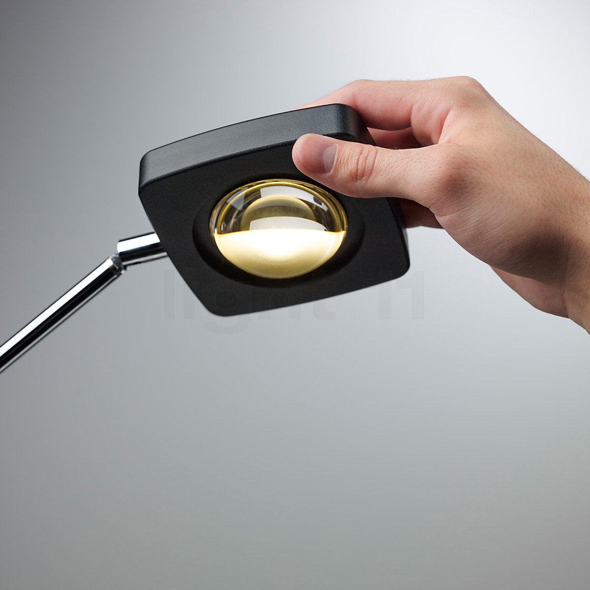 Oligo - Stehleuchte Kelveen-Stehleuchte-Oligo--TOJU Interior