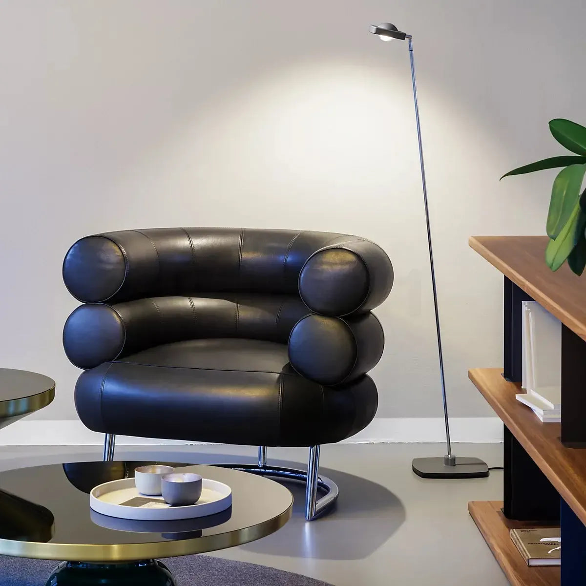 Oligo - Stehleuchte Kelveen-Stehleuchte-Oligo--TOJU Interior