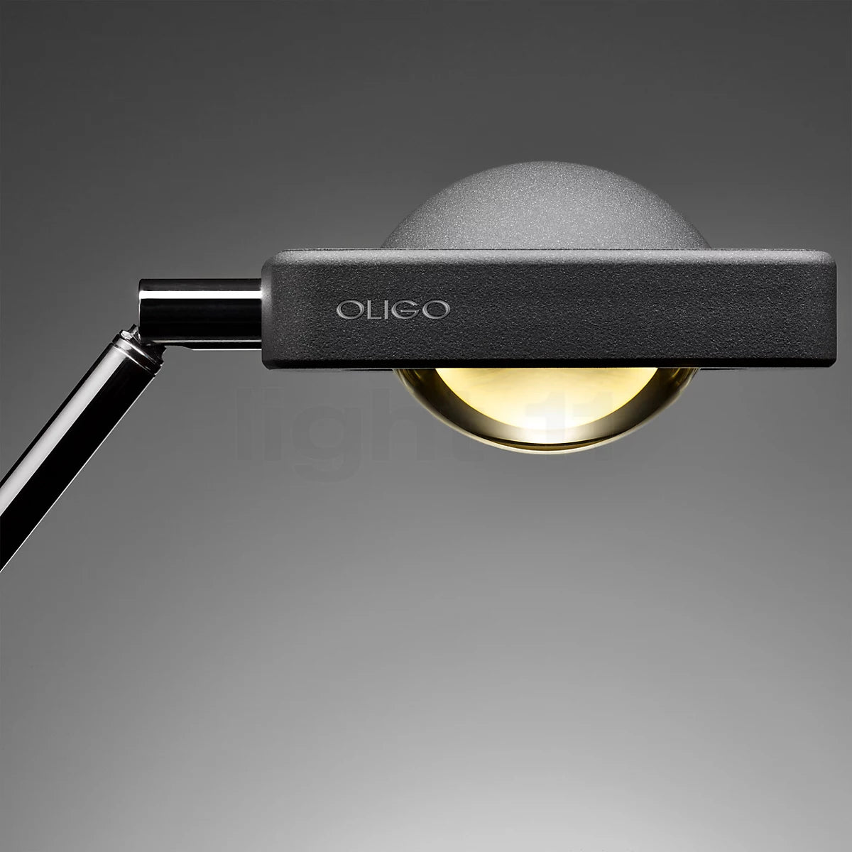 Oligo - Stehleuchte Kelveen-Stehleuchte-Oligo--TOJU Interior