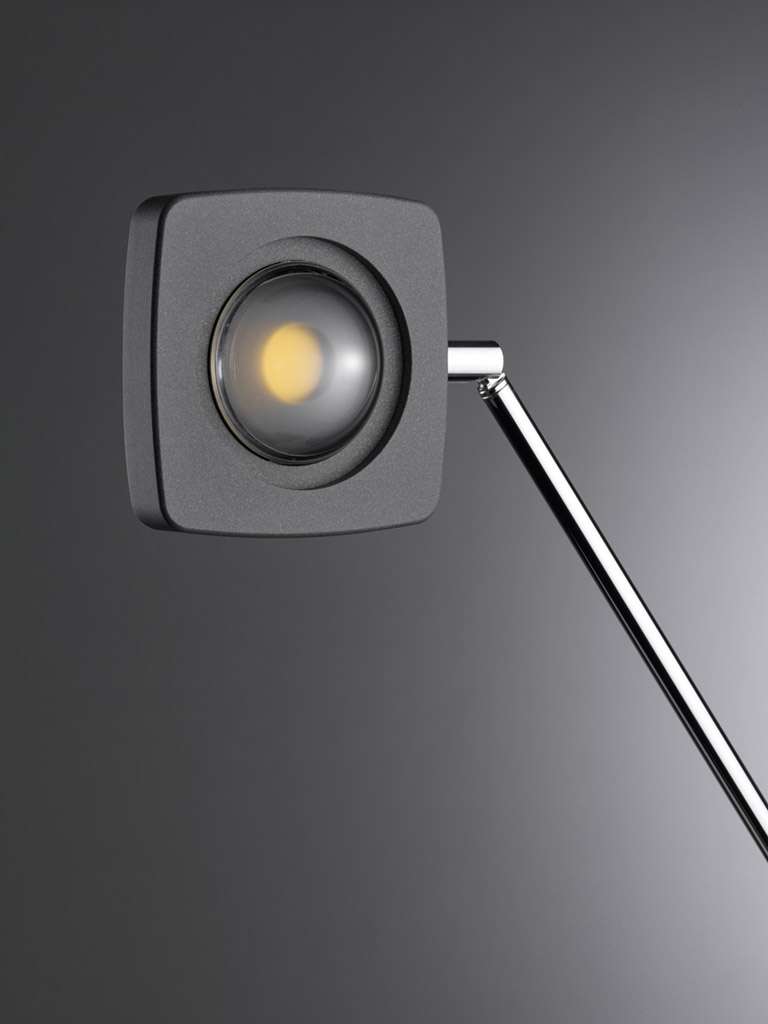 Oligo - Tischleuchte Kelveen-Tischleuchte-Oligo--TOJU Interior