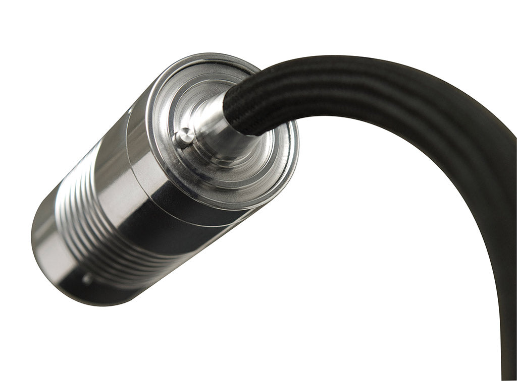 Oligo - Tischleuchte a little Bit-Tischleuchte-Oligo--TOJU Interior