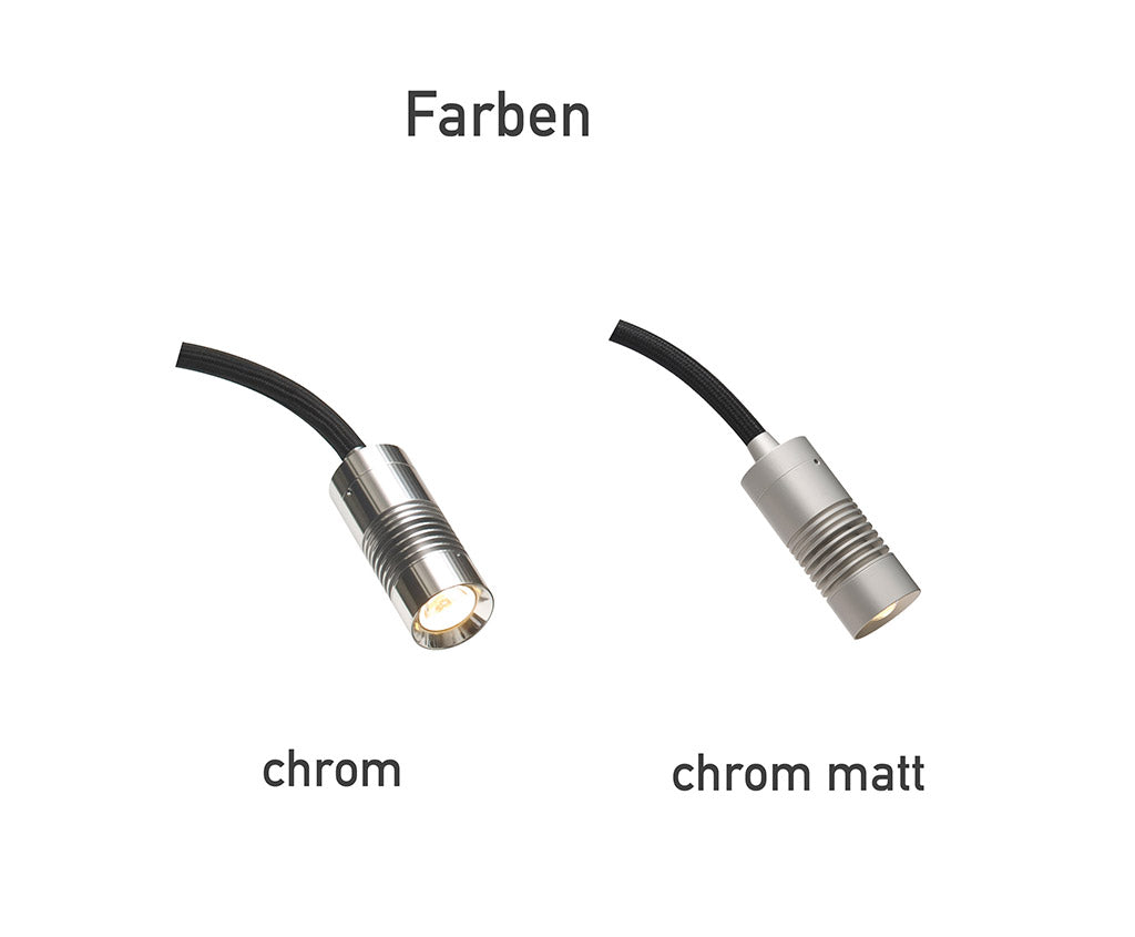 Oligo - Tischleuchte a little Bit-Tischleuchte-Oligo--TOJU Interior