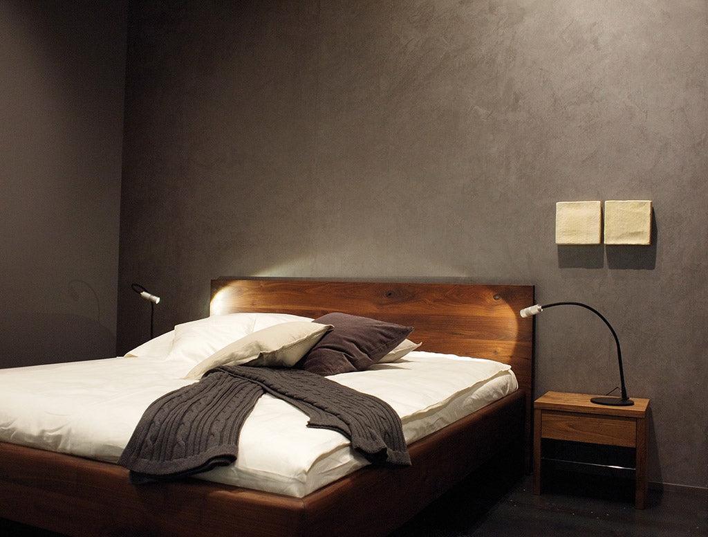 Oligo - Tischleuchte a little Bit-Tischleuchte-Oligo--TOJU Interior