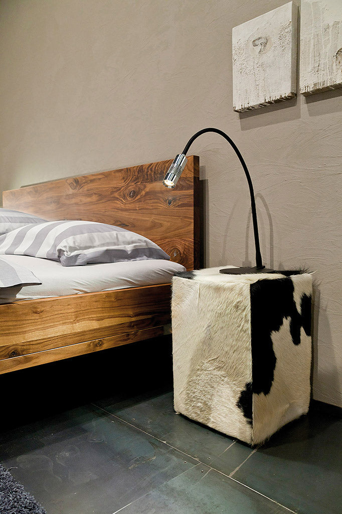 Oligo - Tischleuchte a little Bit-Tischleuchte-Oligo--TOJU Interior