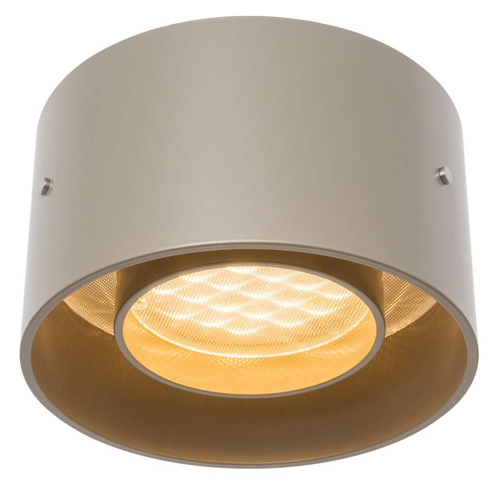 Oligo - Trofeo Deckenleuchte-Deckenleuchte-Oligo-Champagner-41-886-21-42/42-TOJU Interior