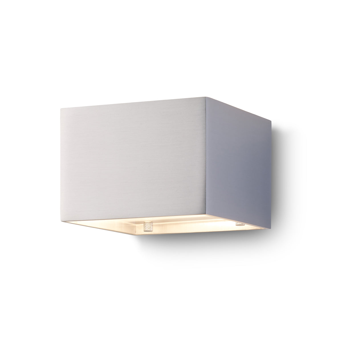 Oligo - Wandleuchte LX 2-Wandleuchte-Oligo-Aluminium gebürstet-40-920-10-12-TOJU Interior