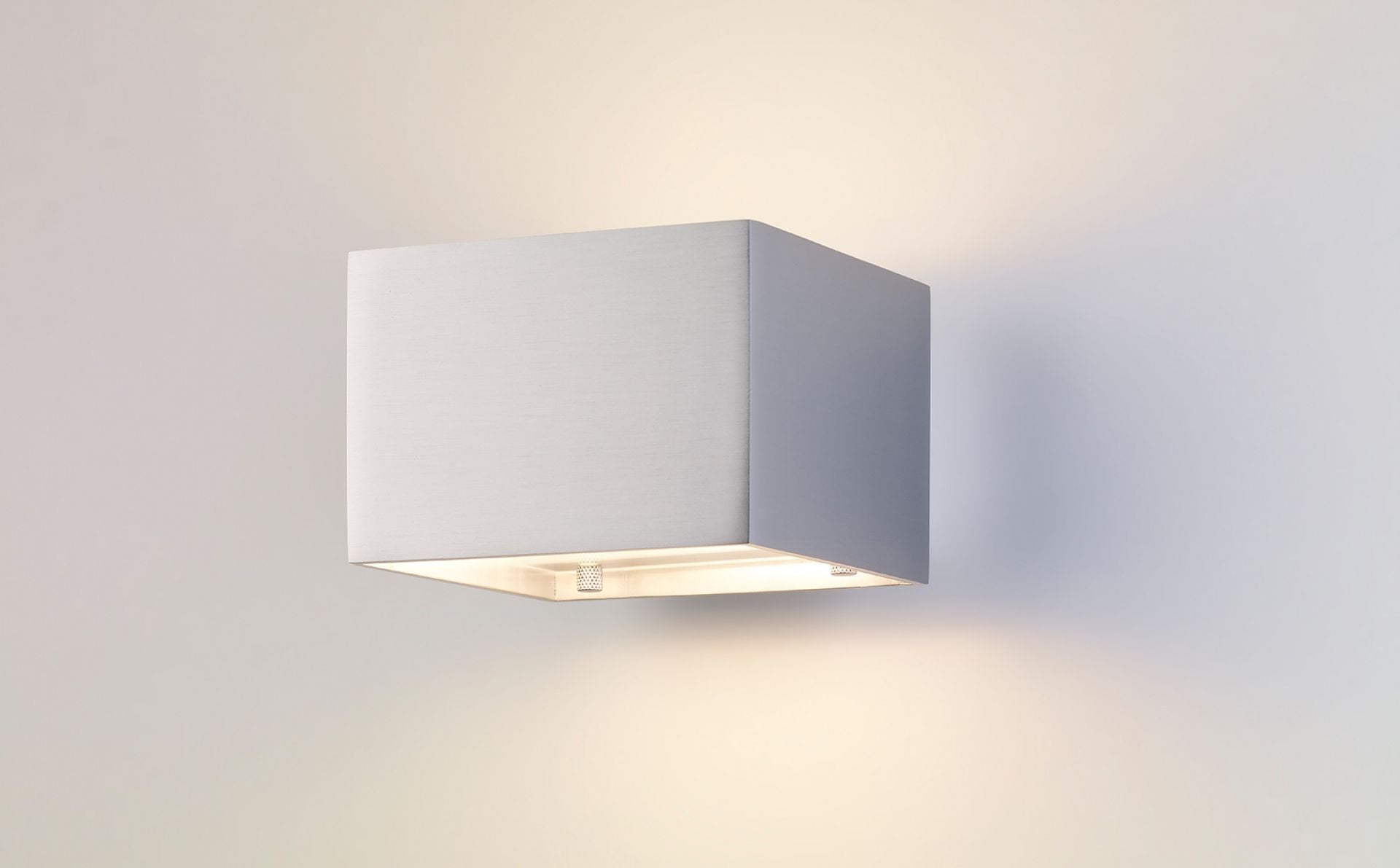 Oligo - Wandleuchte LX 2-Wandleuchte-Oligo--TOJU Interior