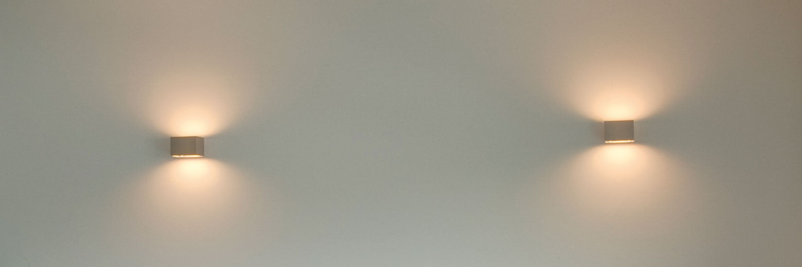 Oligo - Wandleuchte LX 2-Wandleuchte-Oligo--TOJU Interior