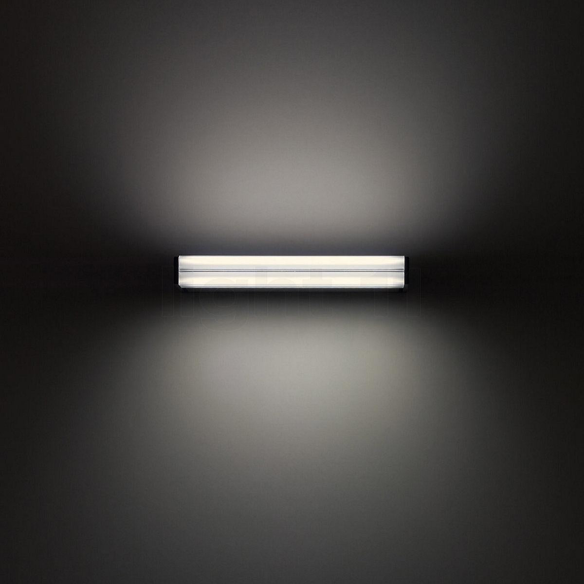 Oligo - Wandleuchte Maven-Wandleuchte-Oligo--TOJU Interior