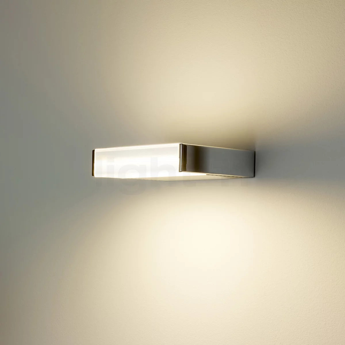Oligo - Wandleuchte Maven-Wandleuchte-Oligo--TOJU Interior