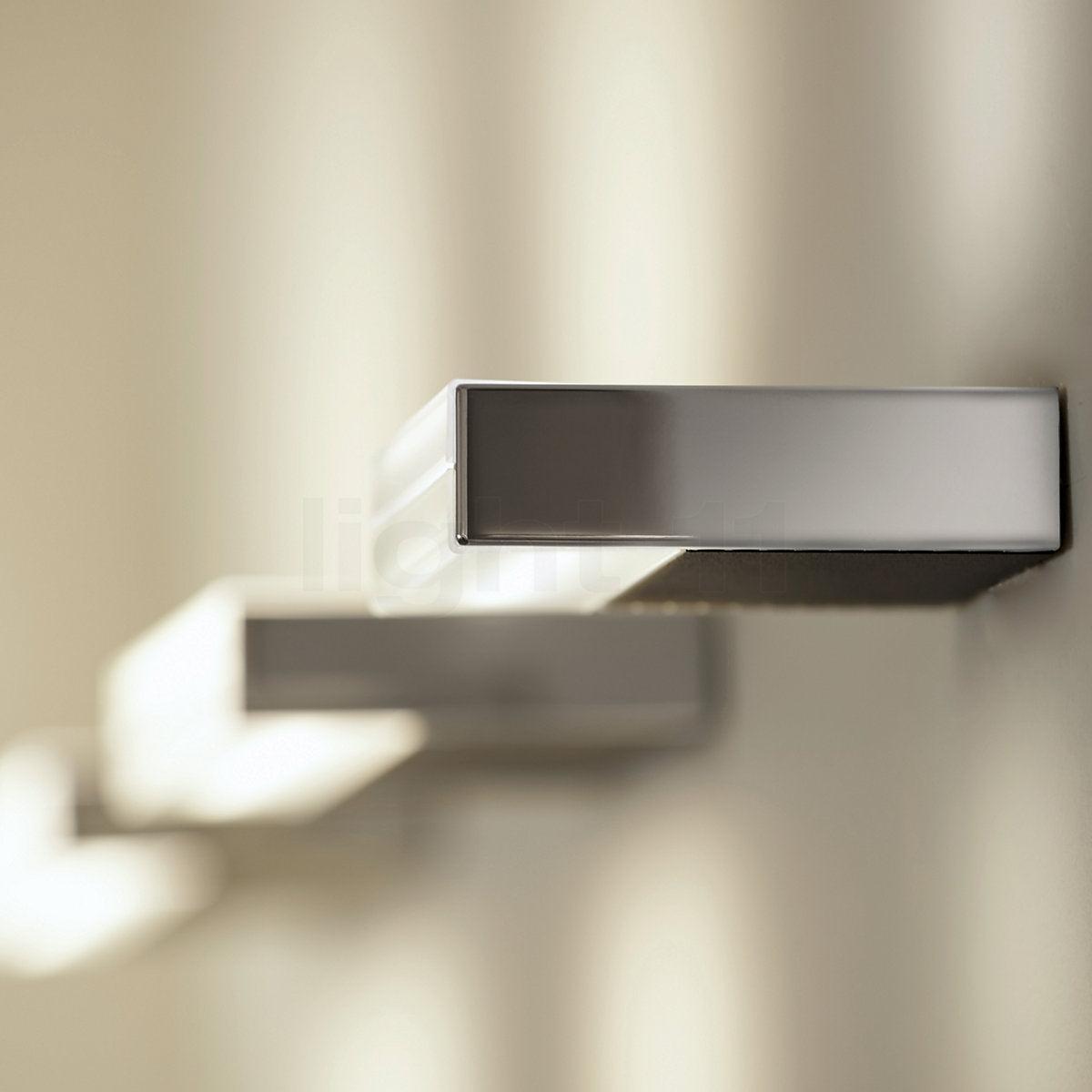 Oligo - Wandleuchte Maven-Wandleuchte-Oligo--TOJU Interior