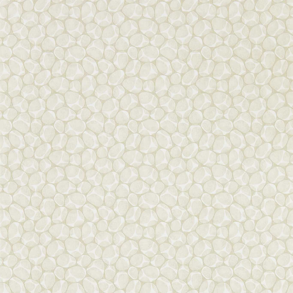 Sanderson - Tapete Cobble-Tapeten-Sanderson-DRIFTWOOD 216581-DCOA216581-Toju Interior