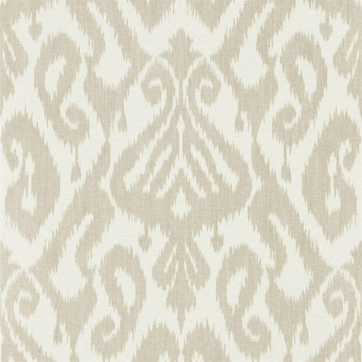 Sanderson - Tapete Kasuri-Tapeten-Sanderson-COUNTRY LINEN 216783-216783-Toju Interior