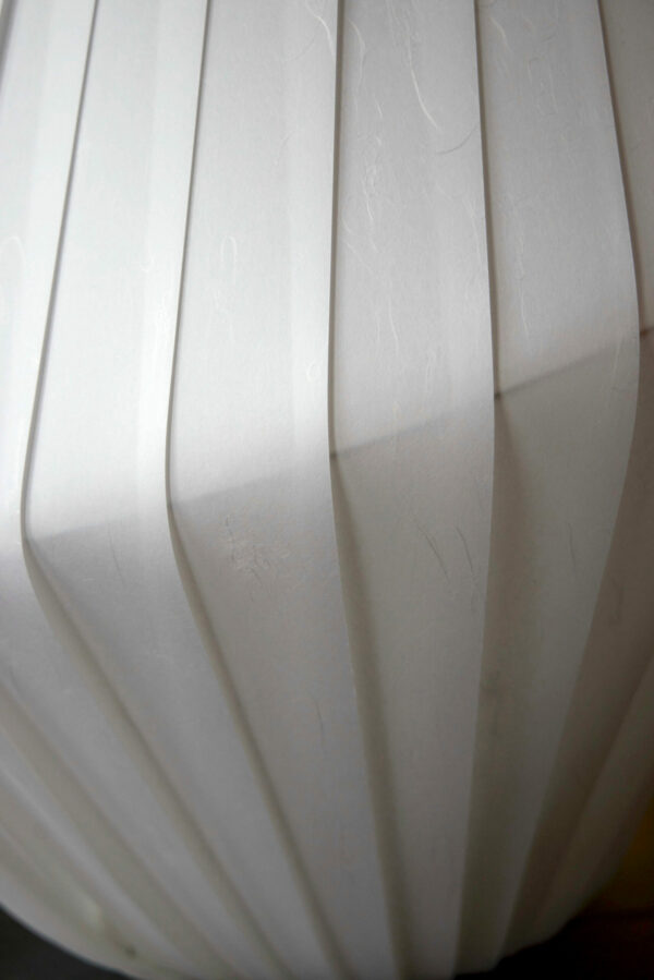 Tom Rossau - Pendelleuchte TR31-Pendelleuchte-Tom Rossau-TOJU Interior