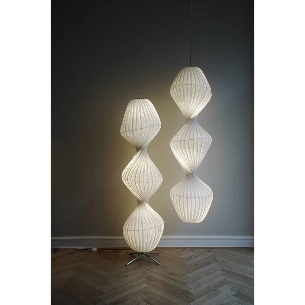 Tom Rossau - TR33 Pendelleuchte-Pendelleuchte-Tom Rossau-5744002221289-Toju-Interior