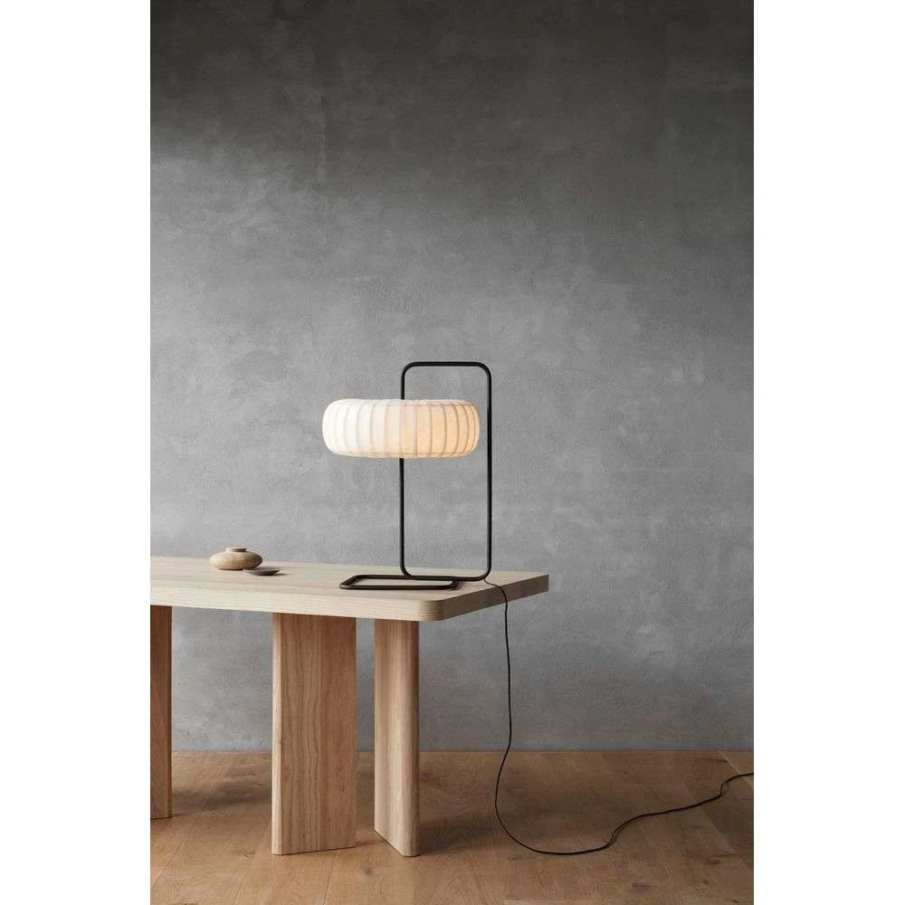 Tom Rossau - TR36 Tischleuchte-Tischleuchte-Tom Rossau-5744002221326-Toju-Interior