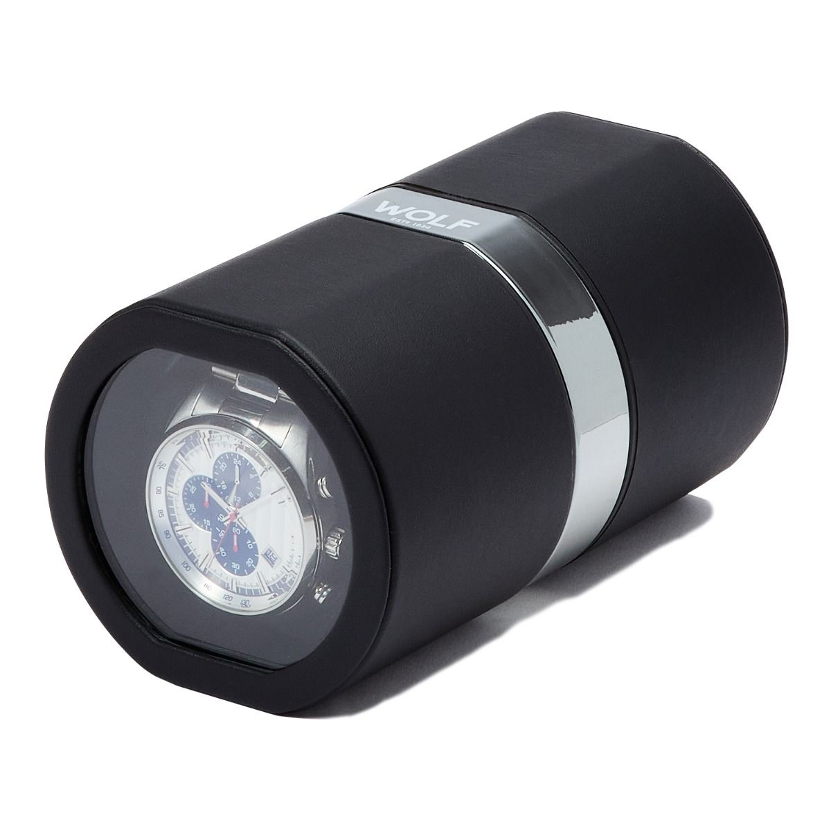 Wolf - Uhrenbeweger The Rocket-Uhrenbeweger-Wolf 1834-TOJU Interior