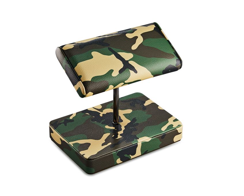 Wolf Watchstand Elements double static-Uhrenständer-Wolf 1834-TOJU Interior