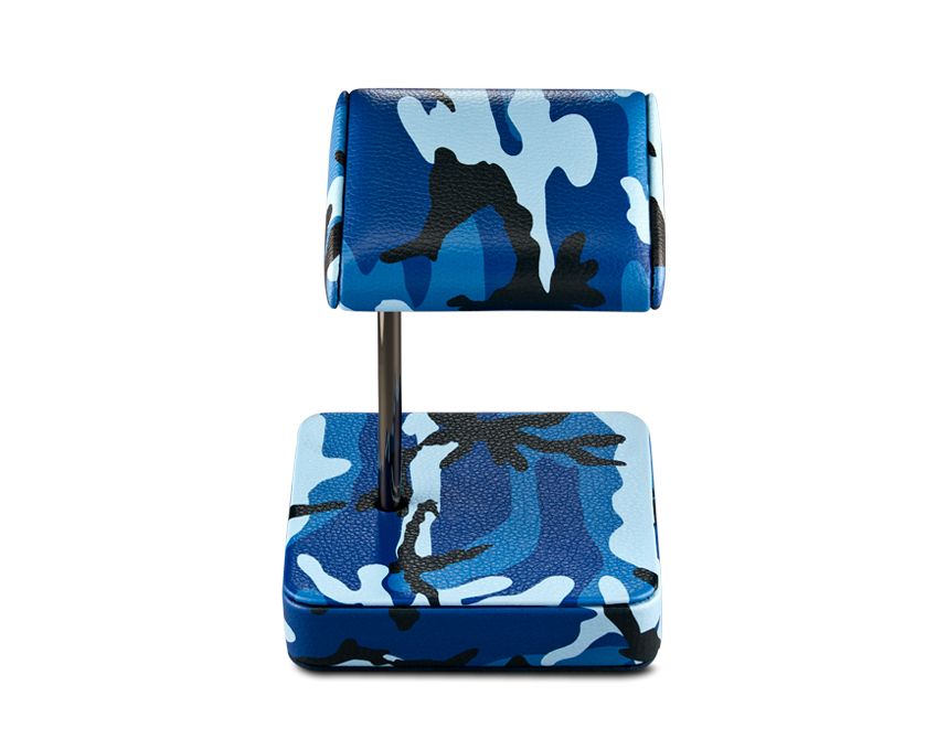 Wolf Watchstand Elements single static-Uhrenständer-Wolf 1834-TOJU Interior