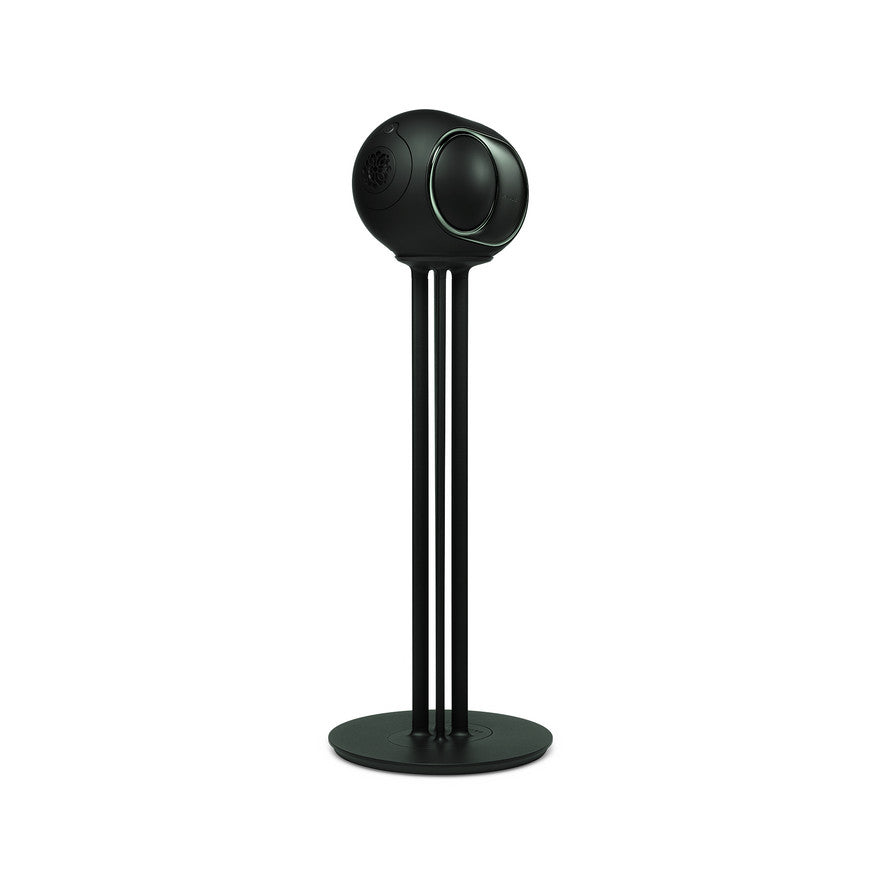 Devialet - Halterung Tree Phantom Ultimate 98dB-Lautsprecher-Devialet-Iconic white-TOJU Interior