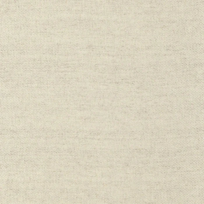 Camengo Glims – Lin – 12460308