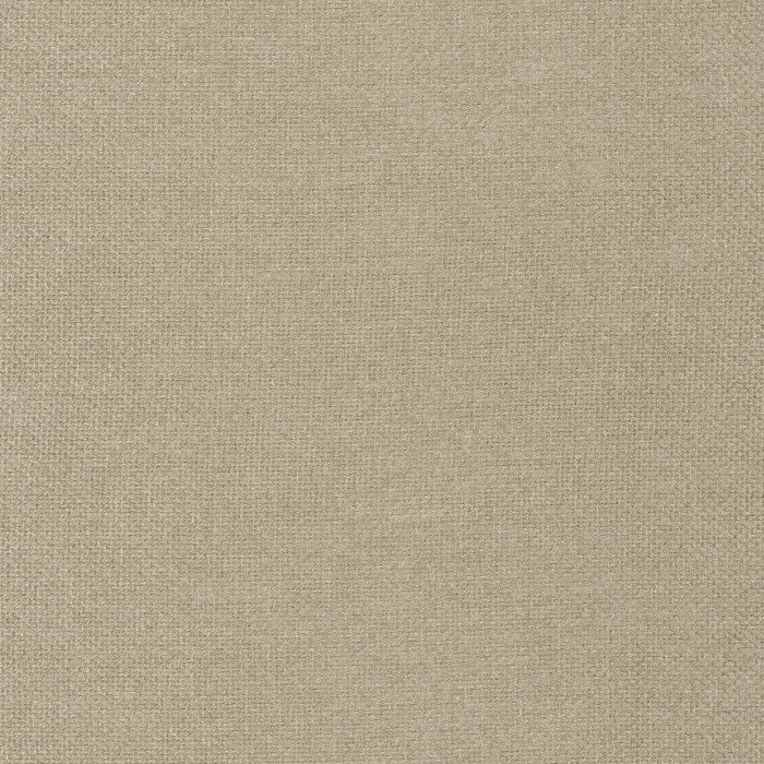 Camengo Glims – Desert – 12460569
