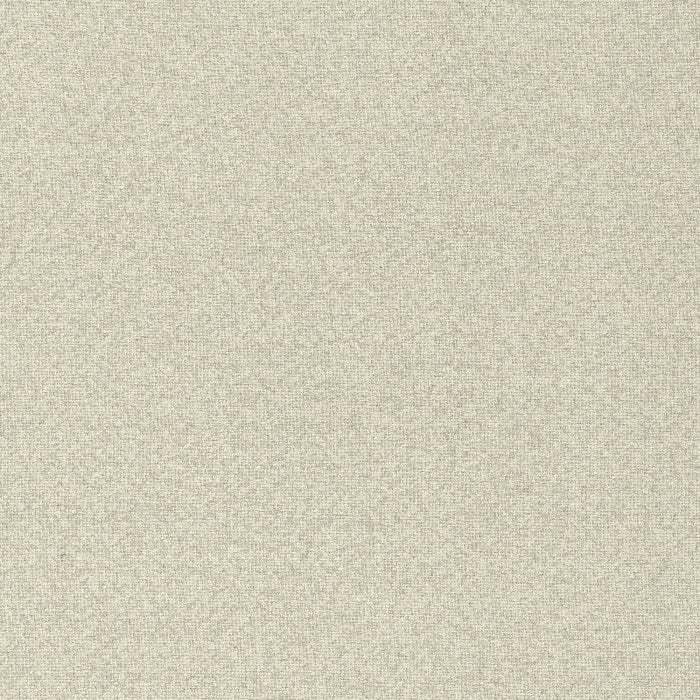 Camengo Elyssa – Vert De Gris – 12900813