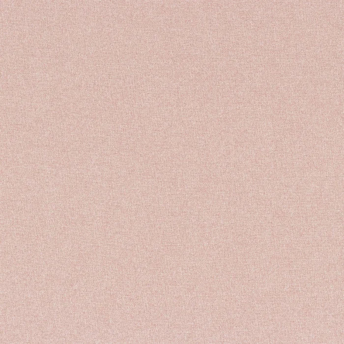 Camengo Isolde – Eau De Rose – 12911437