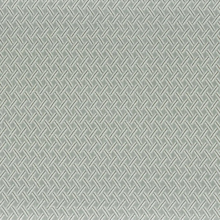 Camengo Cannage – Horizon – 14670432