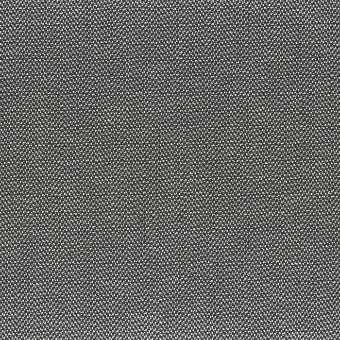 Camengo Herringbone – Black – 14850682