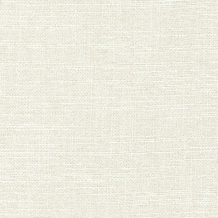 Camengo Libre – Neige – 32840133