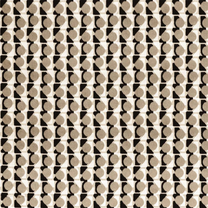 Camengo Capsule – Beige – 35510104
